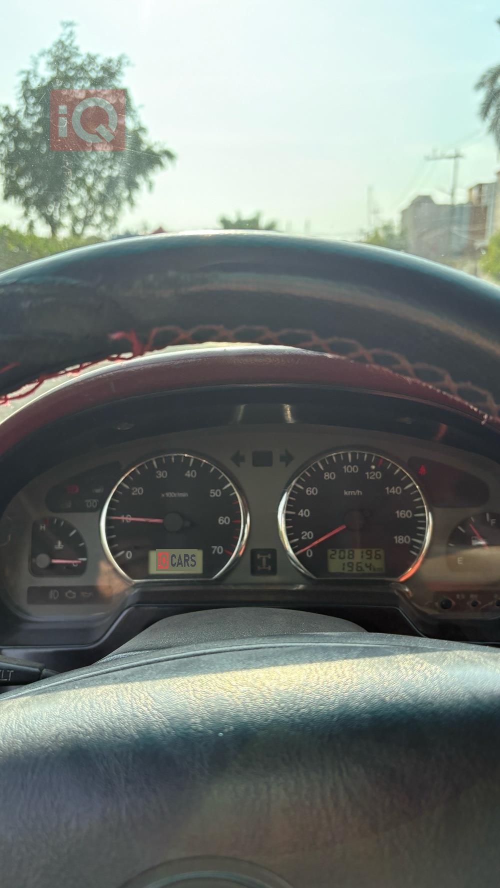 جريت وول دير